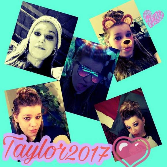 taylorantyler